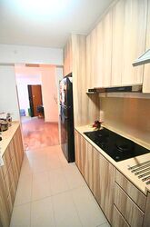 Blk 452A West Terra @ Bukit Batok (Bukit Batok), HDB 5 Rooms #467293971